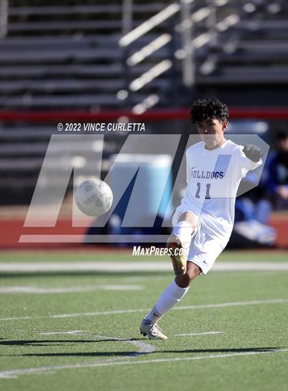 Thumbnail 1 in IDEA Montopolis @ Wimberley (Wimberley Texan Cup) photogallery.