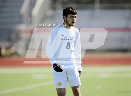 Thumbnail 2 in IDEA Montopolis @ Wimberley (Wimberley Texan Cup) photogallery.