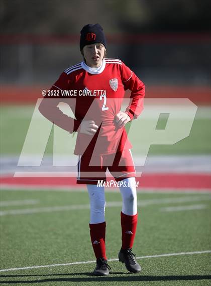Thumbnail 2 in IDEA Montopolis @ Wimberley (Wimberley Texan Cup) photogallery.