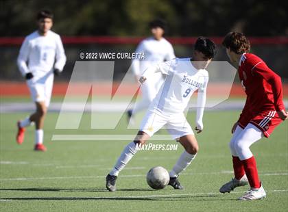 Thumbnail 2 in IDEA Montopolis @ Wimberley (Wimberley Texan Cup) photogallery.