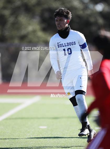 Thumbnail 2 in IDEA Montopolis @ Wimberley (Wimberley Texan Cup) photogallery.