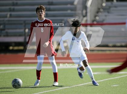 Thumbnail 2 in IDEA Montopolis @ Wimberley (Wimberley Texan Cup) photogallery.