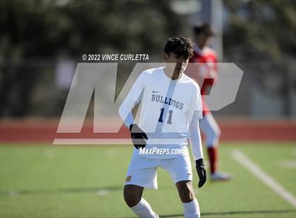 Thumbnail 2 in IDEA Montopolis @ Wimberley (Wimberley Texan Cup) photogallery.