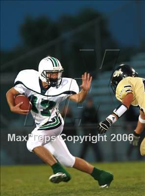 Thumbnail 3 in Standley Lake @ Green Mountain photogallery.