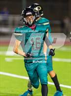 Photo from the gallery "West Hills @ Olympian"