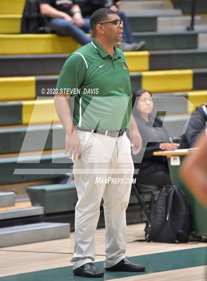 Thumbnail 3 in Red Mountain vs Basha photogallery.