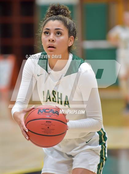 Thumbnail 1 in Red Mountain vs Basha photogallery.