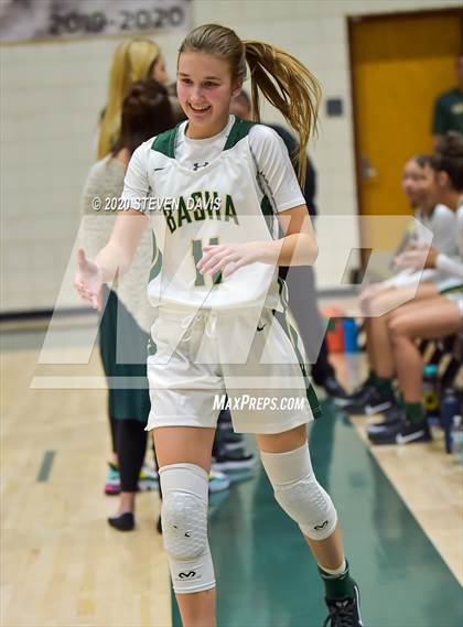 Thumbnail 3 in Red Mountain vs Basha photogallery.