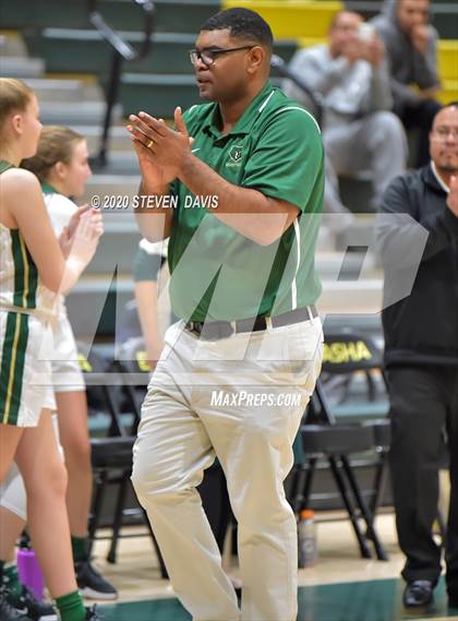 Thumbnail 1 in Red Mountain vs Basha photogallery.
