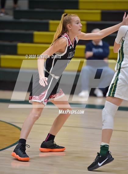 Thumbnail 3 in Red Mountain vs Basha photogallery.