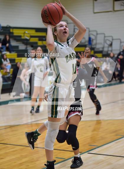 Thumbnail 2 in Red Mountain vs Basha photogallery.