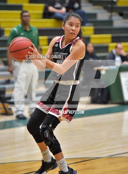 Thumbnail 2 in Red Mountain vs Basha photogallery.
