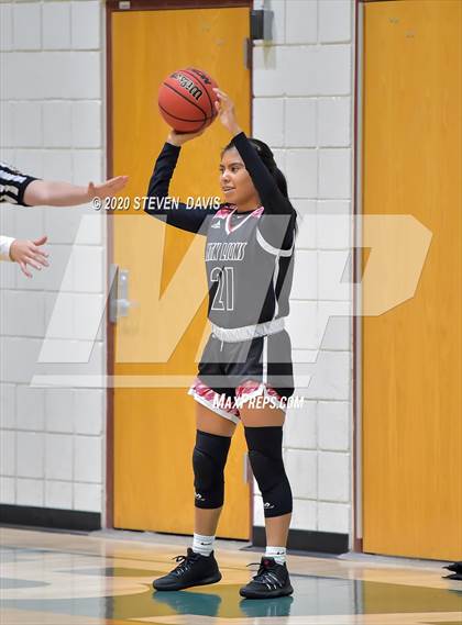 Thumbnail 2 in Red Mountain vs Basha photogallery.