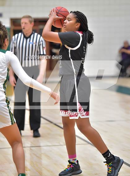 Thumbnail 1 in Red Mountain vs Basha photogallery.