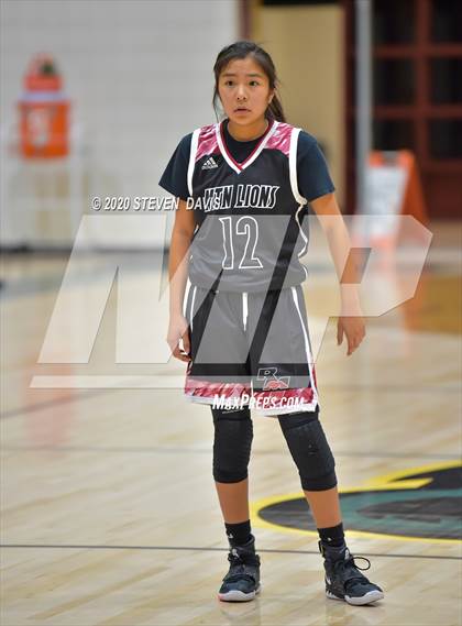 Thumbnail 1 in Red Mountain vs Basha photogallery.