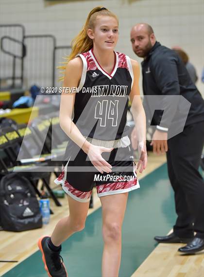 Thumbnail 1 in Red Mountain vs Basha photogallery.