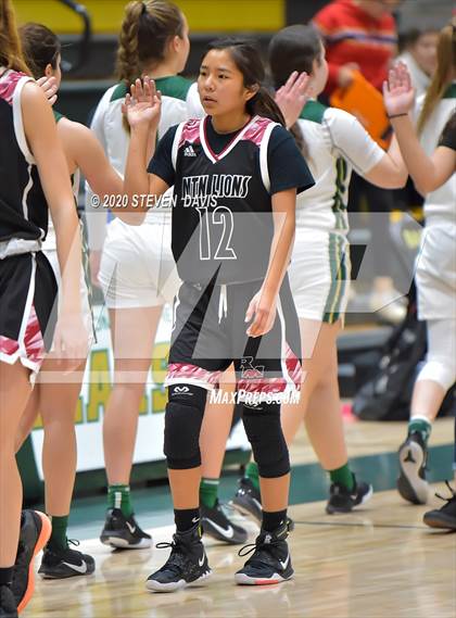 Thumbnail 3 in Red Mountain vs Basha photogallery.
