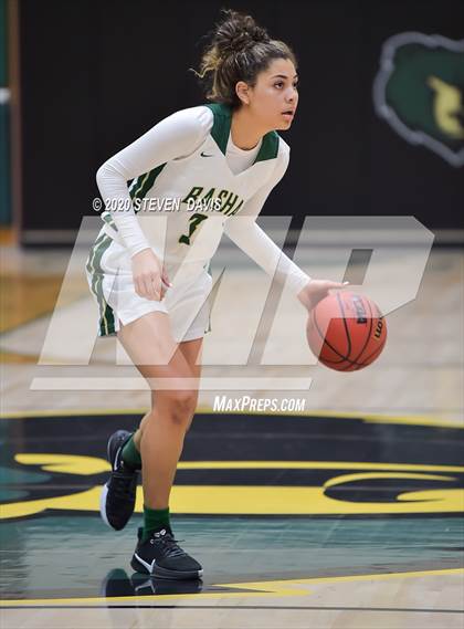 Thumbnail 3 in Red Mountain vs Basha photogallery.