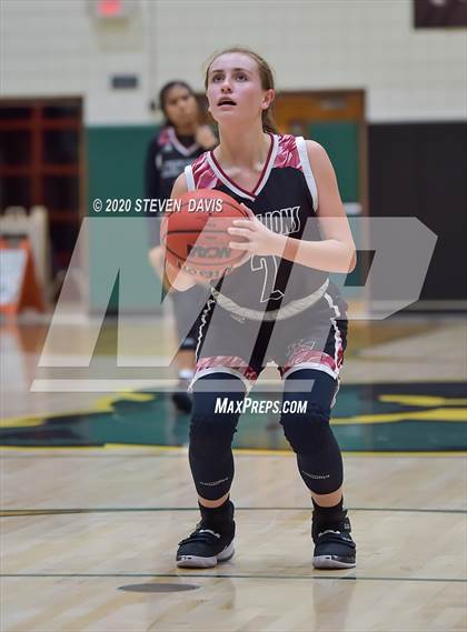 Thumbnail 2 in Red Mountain vs Basha photogallery.