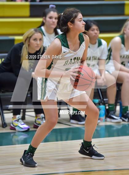 Thumbnail 1 in Red Mountain vs Basha photogallery.