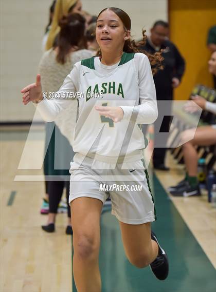 Thumbnail 1 in Red Mountain vs Basha photogallery.