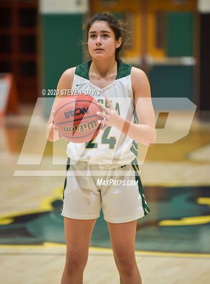 Thumbnail 1 in Red Mountain vs Basha photogallery.