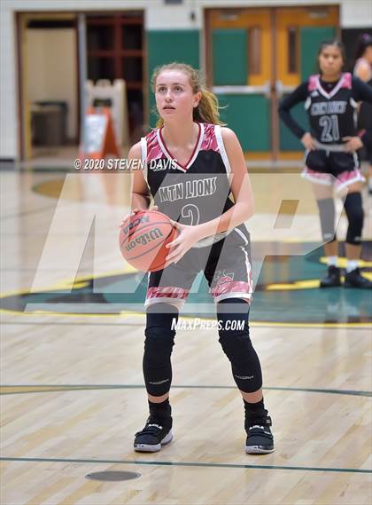 Thumbnail 1 in Red Mountain vs Basha photogallery.