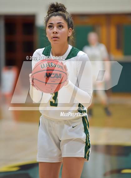 Thumbnail 3 in Red Mountain vs Basha photogallery.