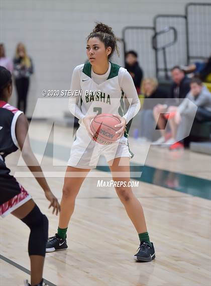 Thumbnail 2 in Red Mountain vs Basha photogallery.