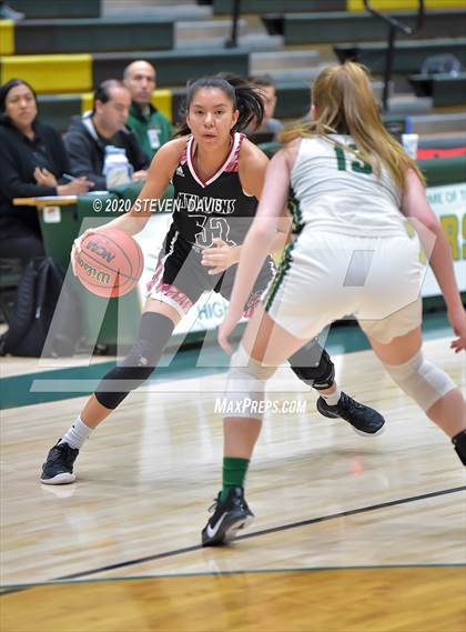 Thumbnail 3 in Red Mountain vs Basha photogallery.