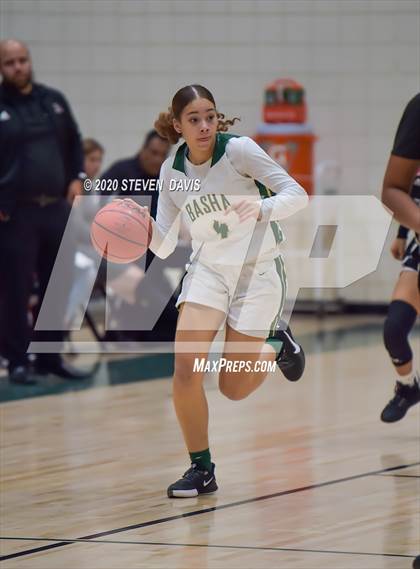 Thumbnail 3 in Red Mountain vs Basha photogallery.