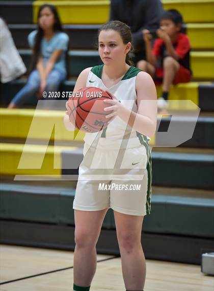 Thumbnail 2 in Red Mountain vs Basha photogallery.