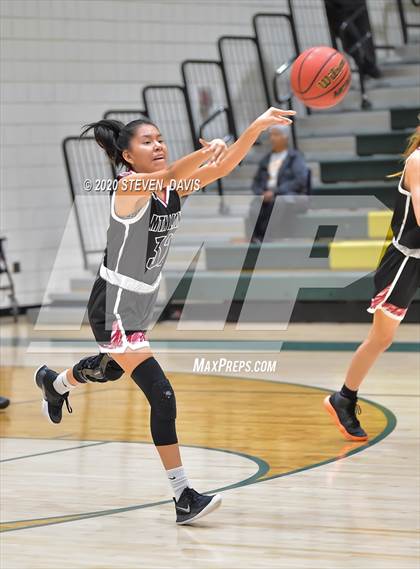 Thumbnail 1 in Red Mountain vs Basha photogallery.