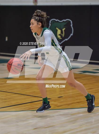 Thumbnail 3 in Red Mountain vs Basha photogallery.