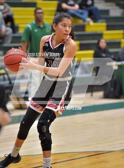 Thumbnail 3 in Red Mountain vs Basha photogallery.