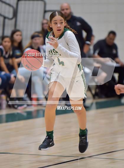 Thumbnail 1 in Red Mountain vs Basha photogallery.