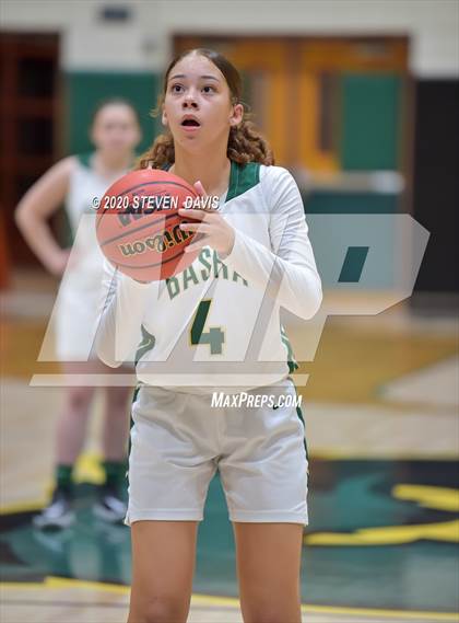 Thumbnail 1 in Red Mountain vs Basha photogallery.