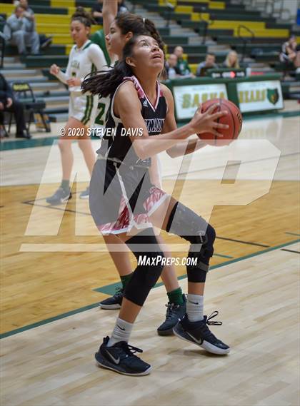 Thumbnail 1 in Red Mountain vs Basha photogallery.