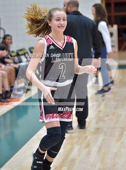Thumbnail 1 in Red Mountain vs Basha photogallery.