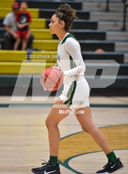Thumbnail 2 in Red Mountain vs Basha photogallery.