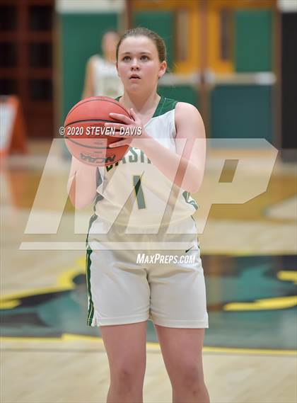 Thumbnail 2 in Red Mountain vs Basha photogallery.