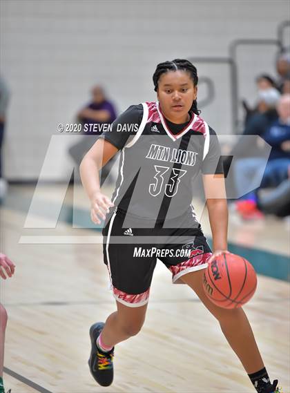 Thumbnail 2 in Red Mountain vs Basha photogallery.
