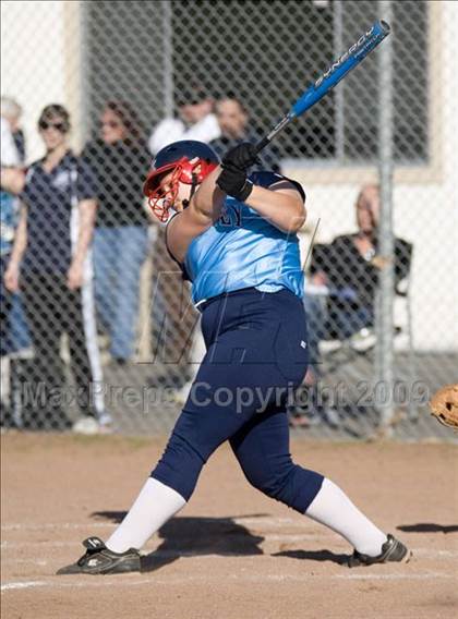 Thumbnail 1 in Downey @ Modesto photogallery.