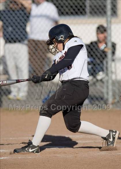 Thumbnail 2 in Downey @ Modesto photogallery.