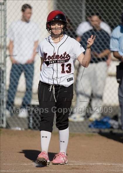 Thumbnail 3 in Downey @ Modesto photogallery.