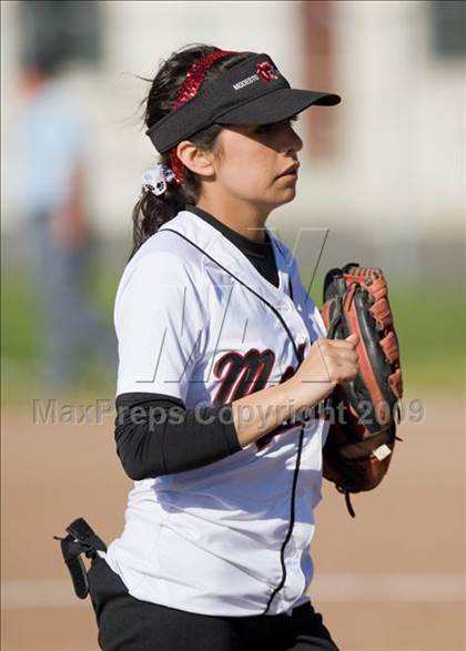 Thumbnail 3 in Downey @ Modesto photogallery.