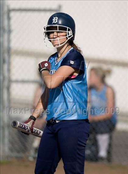 Thumbnail 3 in Downey @ Modesto photogallery.