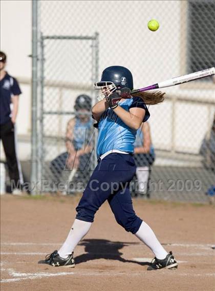 Thumbnail 3 in Downey @ Modesto photogallery.