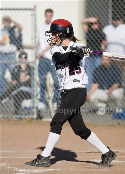 Thumbnail 2 in Downey @ Modesto photogallery.