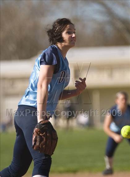 Thumbnail 1 in Downey @ Modesto photogallery.